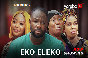 Eko-Eleko-2025-