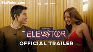 Elevator-2024-Filipino-