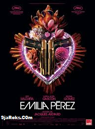 Emilia-Perez-2024-Spanish-Comedy-Movie-