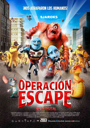 Escape-From-Planet-Earth-2013-