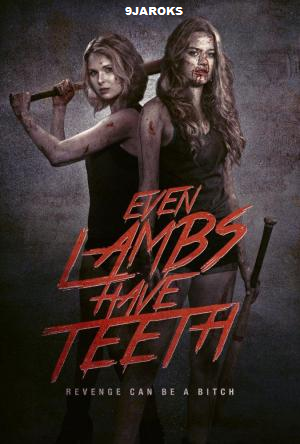 Even-Lambs-Have-Teeth-2015-