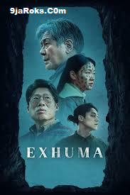 Exhuma-2023-Korean-Horror-Movie-