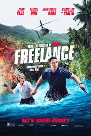 Freelance-2023-ACTION-HOLLYWOOD-