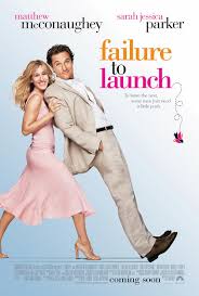 Failure-to-Launch-2006-HOLLYWOOD-COMEDY-MOVIE-