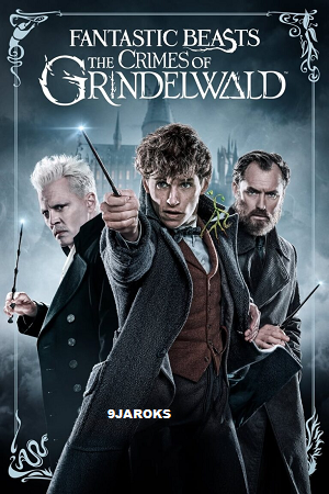 Fantastic-Beasts-The-Crimes-of-Grindelwald-2018-