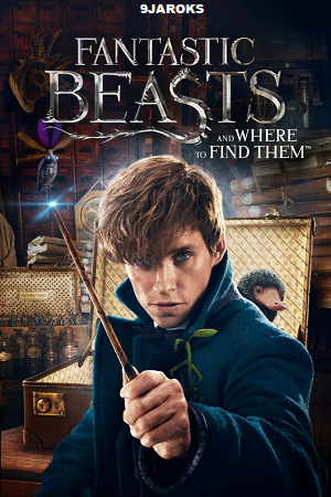 Fantastic-Beasts-and-Where-to-Find-Them-2016-