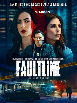 Faultline-2024-