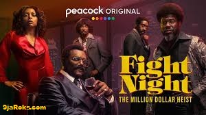 Fight-Night-The-Million-Dollar-Heist-Season-1-Episode-1-3