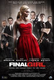 Final-Girl-Halloween-2024-