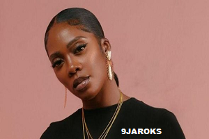 Forbes-Africa-interview-quot-Why-I-Can-039-t-Sign-Artists-quot-Tiwa-Savage