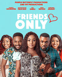 Friends-Only-2021-