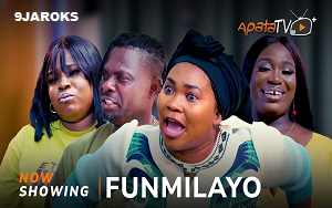 Funmilayo-2025-