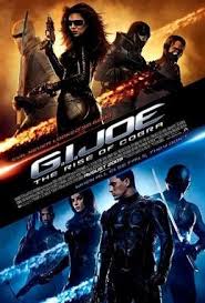 G-I-Joe-The-Rise-of-Cobra-2009-