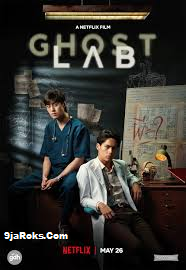 Ghost-Lab-2021-Thai-Horror-Movie-