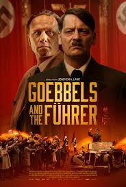 Goebbels-and-the-Fuhrer-2024-German-Movie-