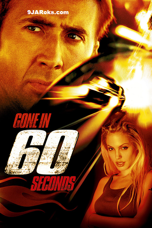 Gone-in-Sixty-Seconds-2000-