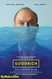 Goodrich-2024-Hollywood-Movie-