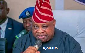 Gov-Adeleke-criticizes-Ido-Osun-Youths-for-assaulting-Royal-Palace