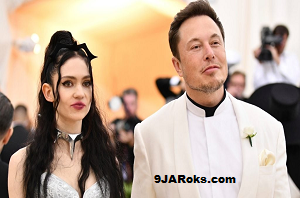 Grimes-Says-Musk-Ignoring-Child-039-s-Medical-Needs