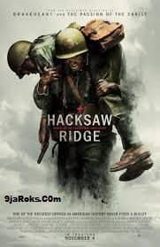 Hacksaw-Ridge-2016-War-Movie-