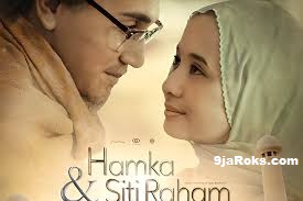 Hamka-And-Siti-Raham-Vol-2-2023-Indonesian-