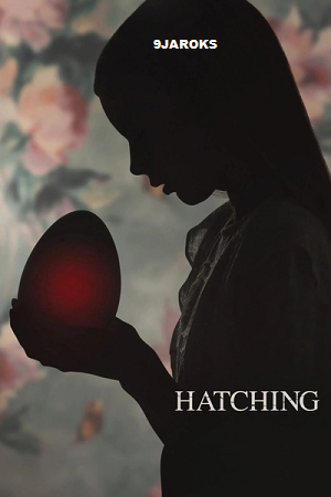 Hatching-2022-