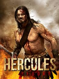 Hercules-Reborn-2014-