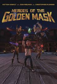 Heroes-Of-The-Golden-Masks-2023-