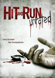 Hit-and-Run-2009-Horror-