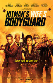 Hitman-s-Wife-s-Bodyguard-2021-ACTION-HOLLYWOOD-