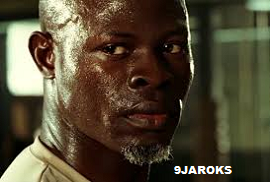 Hollywood-Djimon-Hounsou-reveals-his-financial-struggles-in-industries