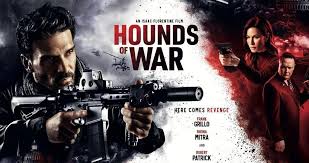 Hounds-of-War-2024-