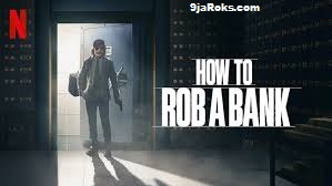 How-to-Rob-a-Bank-2024-