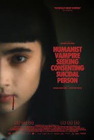 Humanist-Vampire-Seeking-Consenting-Suicidal-Person-2023-