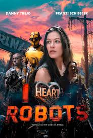 I-Heart-Robots-2024-