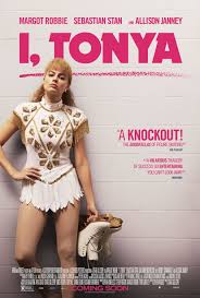 I-Tonya-2017-