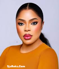 I-departed-Nigeria-for-my-mental-well-being-Bobrisky-reveals