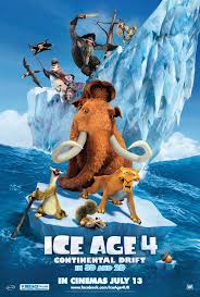 Ice-Age-4-Continental-Drift-2012-