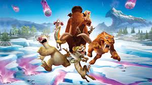 Ice-Age-Collision-Course-2016-