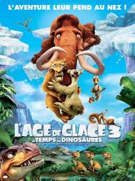 Ice-Age-Dawn-of-the-Dinosaurs-2009-