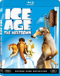 Ice-Age-The-Meltdown-2006-