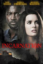 Incarnation-2022-Horror-Movie-