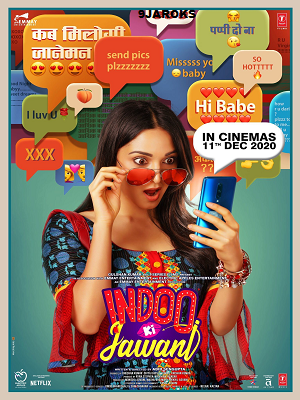 Indoo-Ki-Jawani-2020-