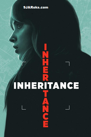 Inheritance-2025-