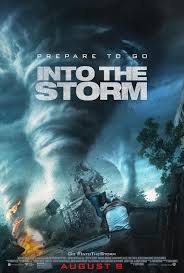 Into-the-Storm-2014-