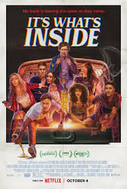 Its-Whats-Inside-2024-Comedy-Movie-