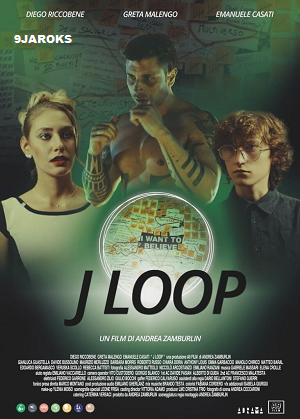 J-Loop-2024-