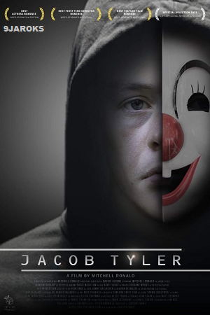 Jacob-Tyler-2024-