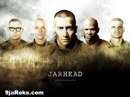 Jarhead-2005-