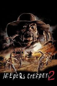 Jeepers-Creepers-2-2003-